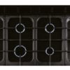 Falcon Classic 110cm Gas Hob