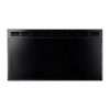 Falcon Nexus Induction Hob