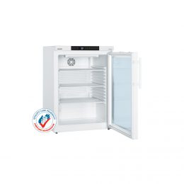 PHARMACY REFRIGERATOR