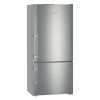 Liebherr Freestanding Bottom Mount CNPef 4416_Closed