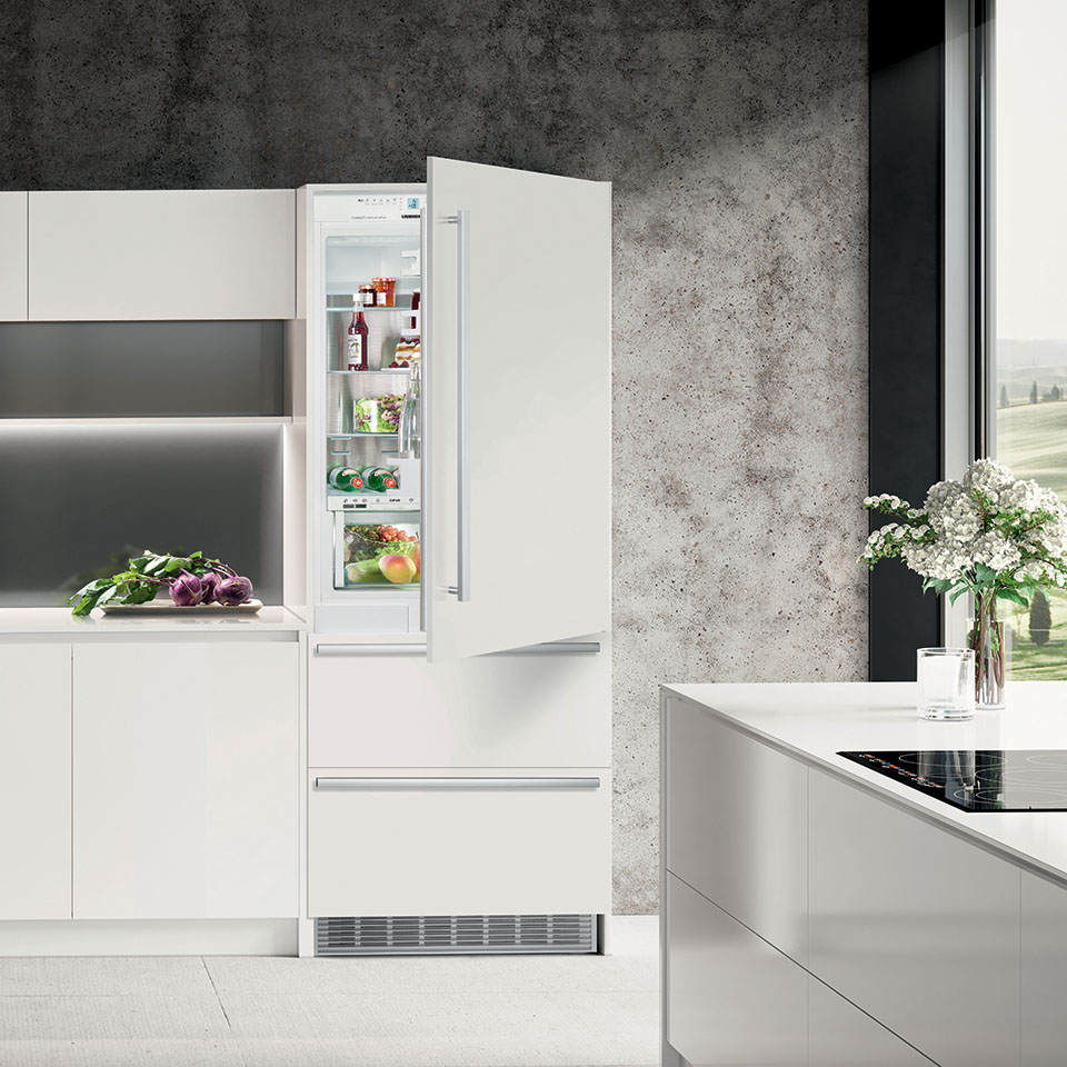 https://www.andico.com.au/wp-content/uploads/2019/05/Liebherr-Fully-Integrated-Bottom-Mount-Fridge-Freezer-ECBN-5066.jpg