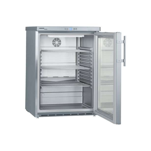Liebherr Professional Food Service FKUv 1663