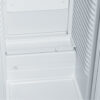 Liebherr Biomedical Spark Free Refrigerator LKexv 3910