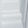 Liebherr Biomedical Spark Free Refrigerator LKexv 3910