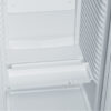 Liebherr Biomedical Spark Free Refrigerator LKexv 3910