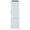 Liebherr Laboratory Upright Fridge Freezer LCv 4010