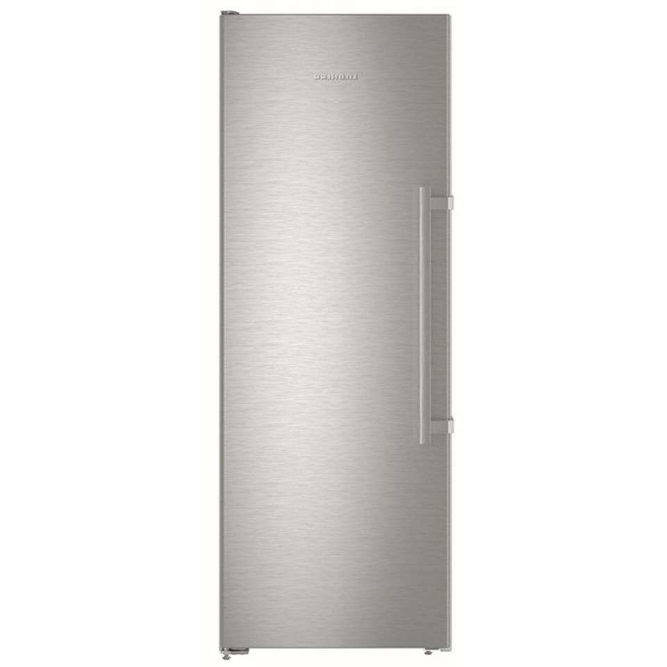 FREESTANDING FREEZER ONLY