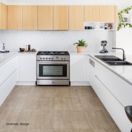 PROFESSIONAL+ FXP 90CM DUAL FUEL RANGE COOKER