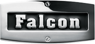 falcon-logo