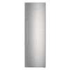 Liebherr Fridge BioFresh Plus SKBes 4360