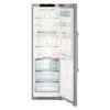Liebherr Fridge BioFresh Plus SKBes 4360