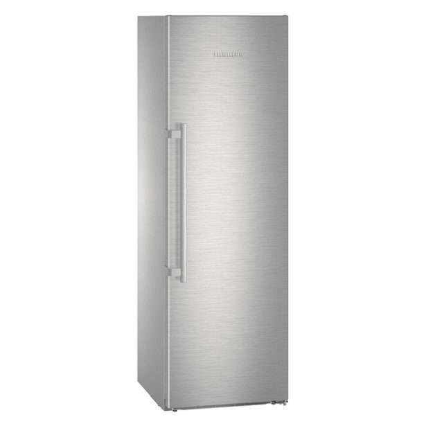 Liebherr Fridge BioFresh Plus SKBes 4360