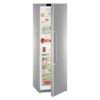 Liebherr Fridge BioFresh Plus SKBes 4360