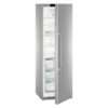 Liebherr Fridge BioFresh Plus SKBes 4360