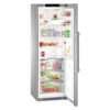 Liebherr Fridge BioFresh Plus SKBes 4360