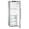 Liebherr Fridge BioFresh Plus SKBes 4360