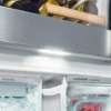 Liebherr LED Lighting SBSes 8486