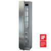 Liebherr Monolith Freezer EGN 9171 Ajar Empty
