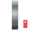 Liebherr Monolith Freezer EGN 9171 Closed