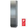 Liebherr Monolith Freezer EGN 9171 Closed Angle