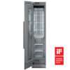 Liebherr Monolith Freezer EGN 9171 Open