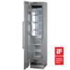 Liebherr Monolith Freezer EGN 9171 Open Empty