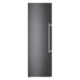 BLACKSTEEL FREESTANDING FREEZER ONLY