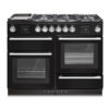 Falcon_Nexus_Steam_110cm_Dual-Fuel_Range_Cooker_Black_and_Chrome_NEX110SODFBLCH