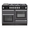 Falcon_Nexus_Steam_110cm_Dual-Fuel_Range_Cooker_Slate_and_Chrome_NEX110SODFSLCH