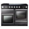 Falcon_Nexus_Steam_110cm_Dual-Fuel_Range_Cooker_Slate_and_Chrome_NEX110SOEISLCH