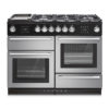Falcon_Nexus_Steam_110cm_Dual-Fuel_Range_Cooker_Stainless_Steel_and_Chrome_NEX110SODFSSCH