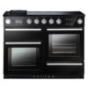 Falcon_Nexus_Steam_110cm_Induction_Range_Cooker_Black_and_Chrome_NEX110SOEIBLCH