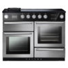Falcon_Nexus_Steam_110cm_Induction_Range_Cooker_Stainless_Steel_and_Chrome_NEX110SOEISSCH