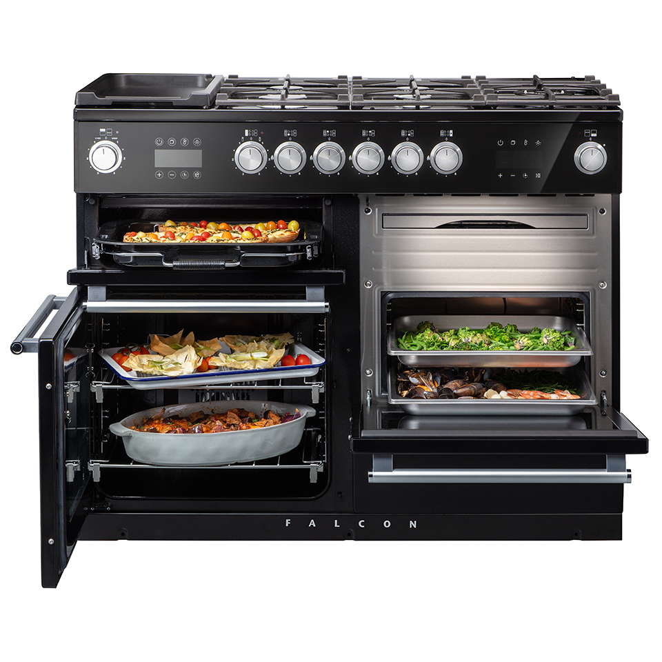 https://www.andico.com.au/wp-content/uploads/2020/08/Falcon_Nexus_Steam_110cm_Dual-Fuel_Range_Cooker_Black_and_Chrome_NEX110SODFBLCH_Full.jpg