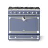 ALB90DFPBC_Albertine90_ParisBlue__PolishedChrome_with_StainlessSteel_trim