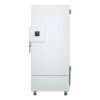 Liebherr Biomedical Ultra Low Temperature Upright Freezer SUFsg 5001