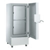 Liebherr Biomedical Ultra Low Temperature Upright Freezer SUFsg 5001