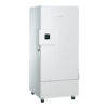Liebherr Biomedical Ultra Low Temperature Upright Freezer SUFsg 5001