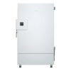 Liebherr Biomedical Ultra Low Temperature Upright Freezer SUFsg 7001