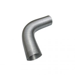150MM SEMI RIGID DUCTING TO SUIT FALUC801, FALHDCP or FALHDS