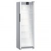 Liebherr Merchandising Refrigerator MRFvd 4011-20_sgl