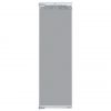 Liebherr SIGN 3524 Fully Integrated Freezer - PROJECT MODEL ONLY