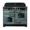 Falcon_Classic_Deluxe_110_Induction_Mineral_Green_with_Chrome_Trim_CDL110EIMG-CH