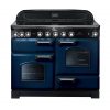 Falcon_Classic_Deluxe_110_Induction_Royal_Blue_with_Chrome_Trim_CDL110EIRB-CH