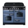 Falcon_Classic_Deluxe_110_Induction_Stone_Blue_with_Chrome_Trim_CDL110EISB-CH