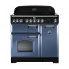Falcon_Classic_Deluxe_90_Induction_Stone_Blue_with_Chrome_Trim_CDL90EISB-CH