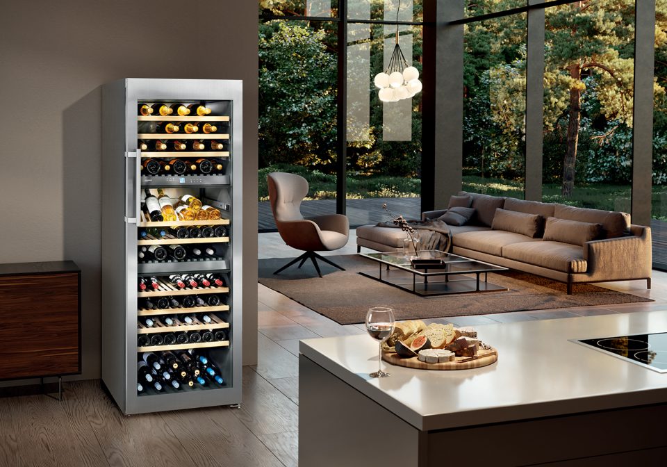 Liebherr_Freestanding_Wine_Cellar_Home_Page_WTes5872