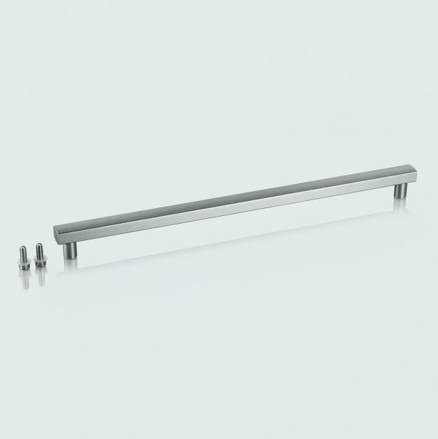 39901561_Liebherr Rectangular Aluminium Handle
