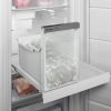 IceTower Feature Liebherr SIFNh 5188