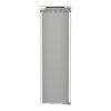 Liebherr IRBPh5170 Fully Integrated Fridge BioFresh Closed Door
